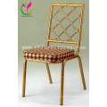 Durable Hotel Chiavari Chair in China (YC-A26-01)